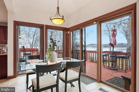 $1,349,000 | 10602 Cannonview Court, Fort Washington, MD 20744