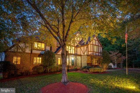 $1,349,000 | 10602 Cannonview Court, Fort Washington, MD 20744