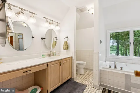 $1,349,000 | 10602 Cannonview Court, Fort Washington, MD 20744