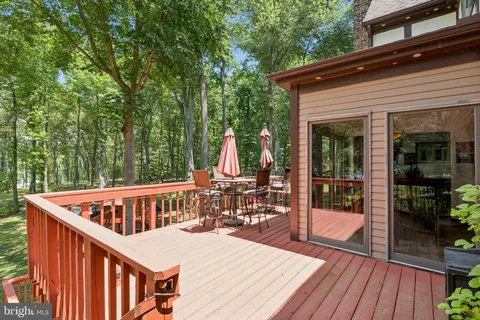 $1,349,000 | 10602 Cannonview Court, Fort Washington, MD 20744