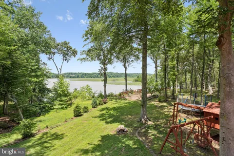 $1,349,000 | 10602 Cannonview Court, Fort Washington, MD 20744