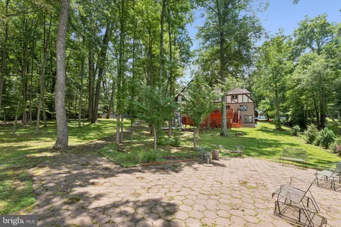 $1,349,000 | 10602 Cannonview Court, Fort Washington, MD 20744