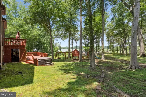 $1,349,000 | 10602 Cannonview Court, Fort Washington, MD 20744