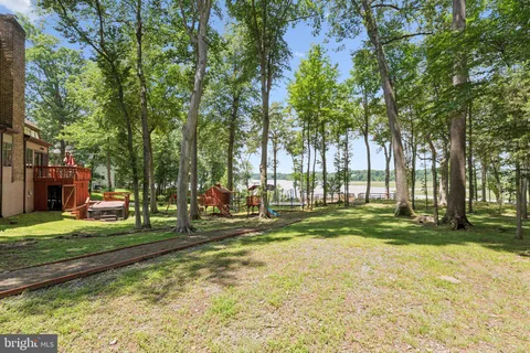 $1,349,000 | 10602 Cannonview Court, Fort Washington, MD 20744