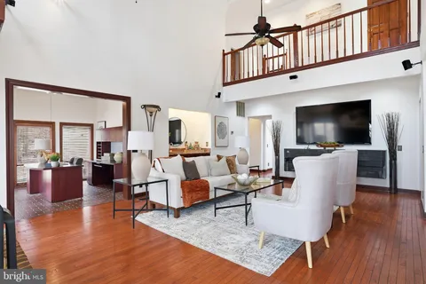 $1,349,000 | 10602 Cannonview Court, Fort Washington, MD 20744