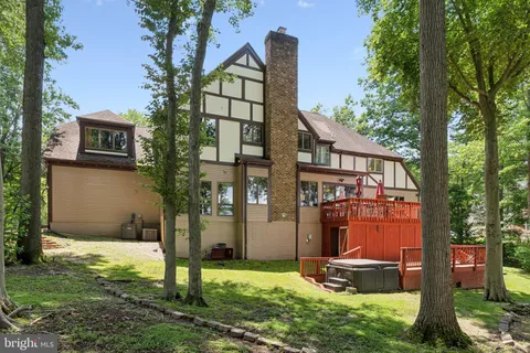 $1,349,000 | 10602 Cannonview Court, Fort Washington, MD 20744