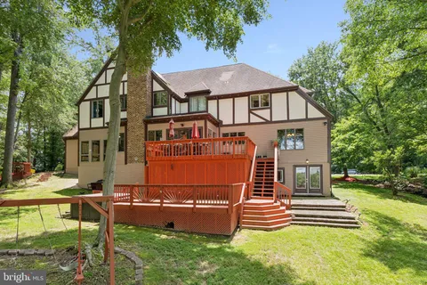 $1,349,000 | 10602 Cannonview Court, Fort Washington, MD 20744