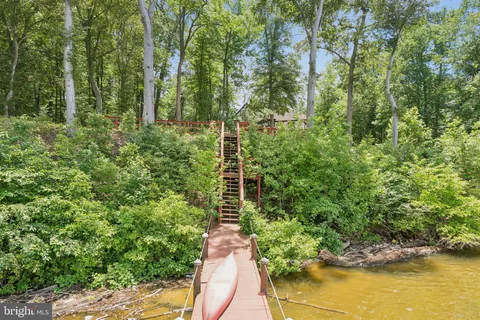 $1,349,000 | 10602 Cannonview Court, Fort Washington, MD 20744