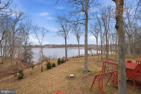 $1,349,000 | 10602 Cannonview Court, Fort Washington, MD 20744