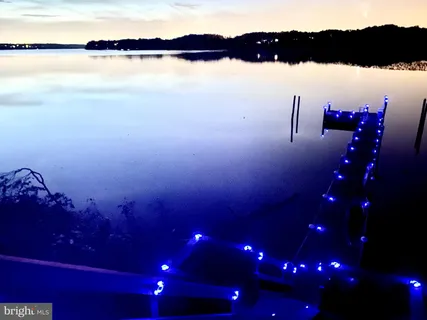 $1,349,000 | 10602 Cannonview Court, Fort Washington, MD 20744