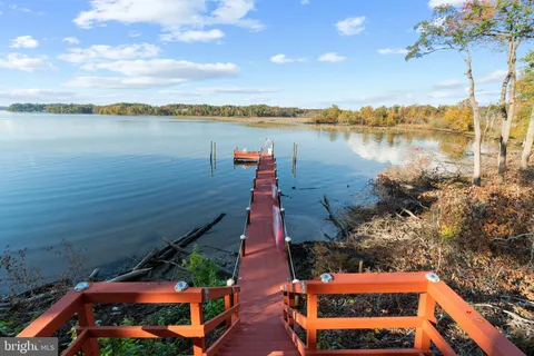 $1,349,000 | 10602 Cannonview Court, Fort Washington, MD 20744