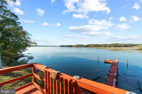 $1,349,000 | 10602 Cannonview Court, Fort Washington, MD 20744