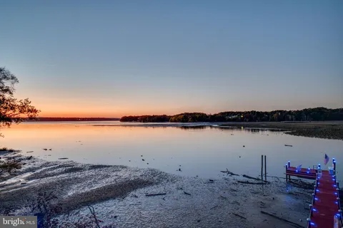 $1,349,000 | 10602 Cannonview Court, Fort Washington, MD 20744