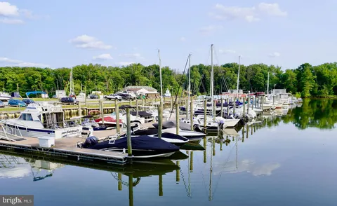 $1,349,000 | 10602 Cannonview Court, Fort Washington, MD 20744