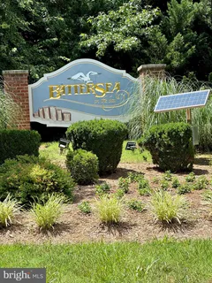 $1,349,000 | 10602 Cannonview Court, Fort Washington, MD 20744