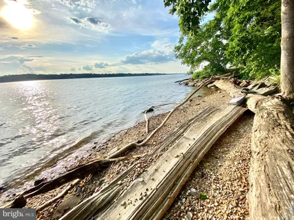 $1,349,000 | 10602 Cannonview Court, Fort Washington, MD 20744