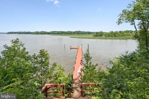 $1,349,000 | 10602 Cannonview Court, Fort Washington, MD 20744