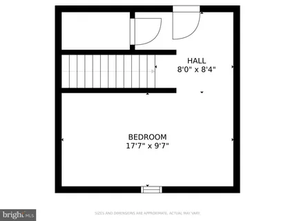 $1,349,000 | 10602 Cannonview Court, Fort Washington, MD 20744