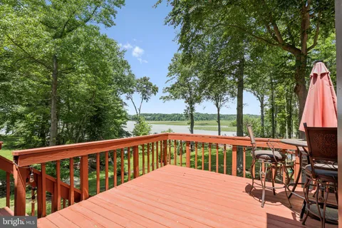 $1,349,000 | 10602 Cannonview Court, Fort Washington, MD 20744