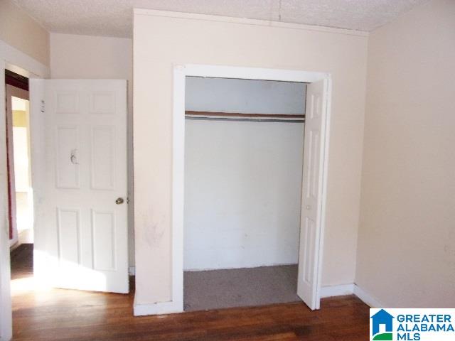 7796 River Road Dora, AL 35062 - Photo 12 of 12