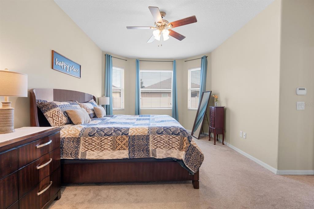12009 Rambling Stream Drive Riverview, FL 33569 - Photo 28 of 47 Gallery Image 28