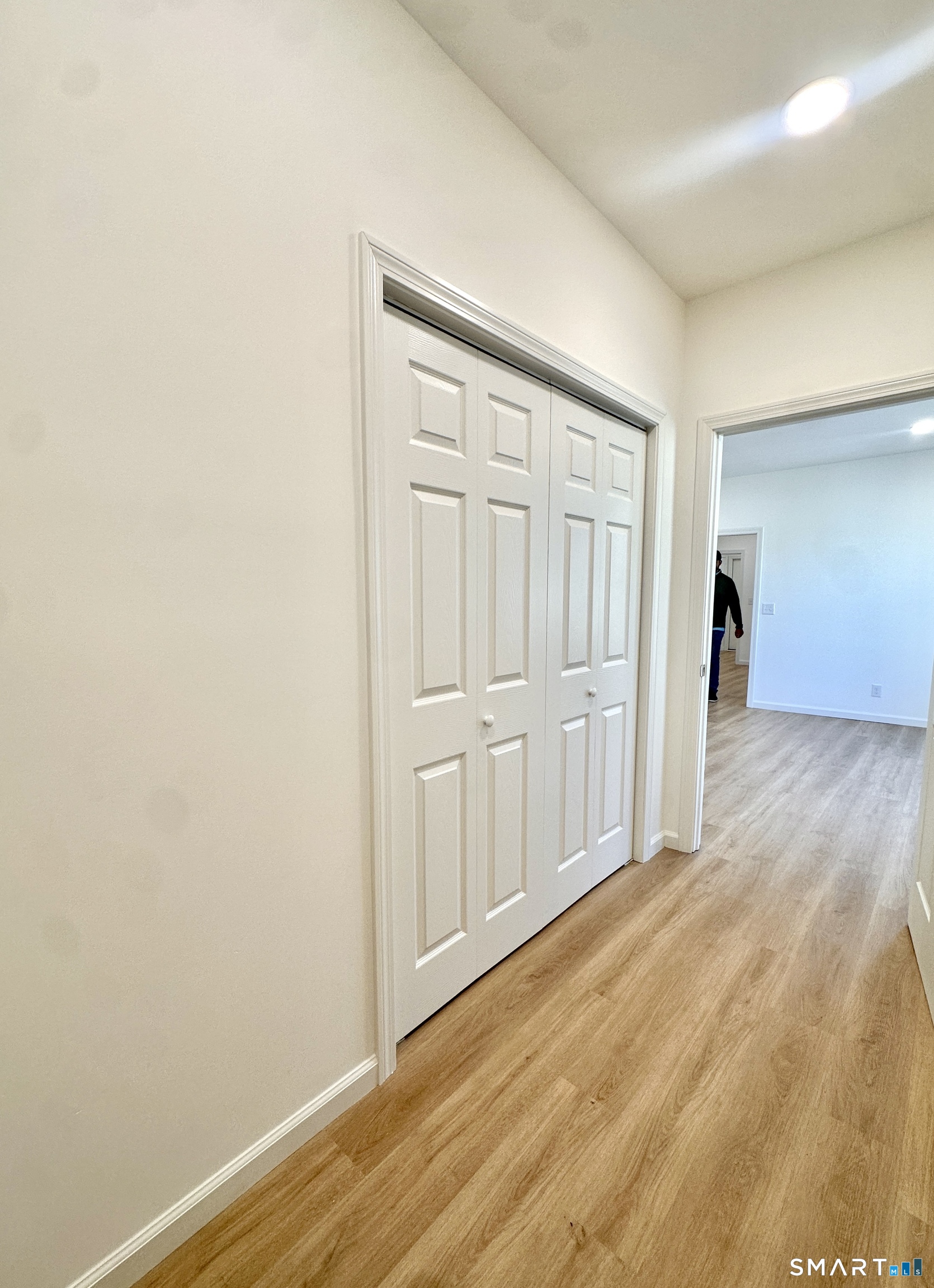 216 Minerva Street Derby, CT 06418 - Photo 3 of 10