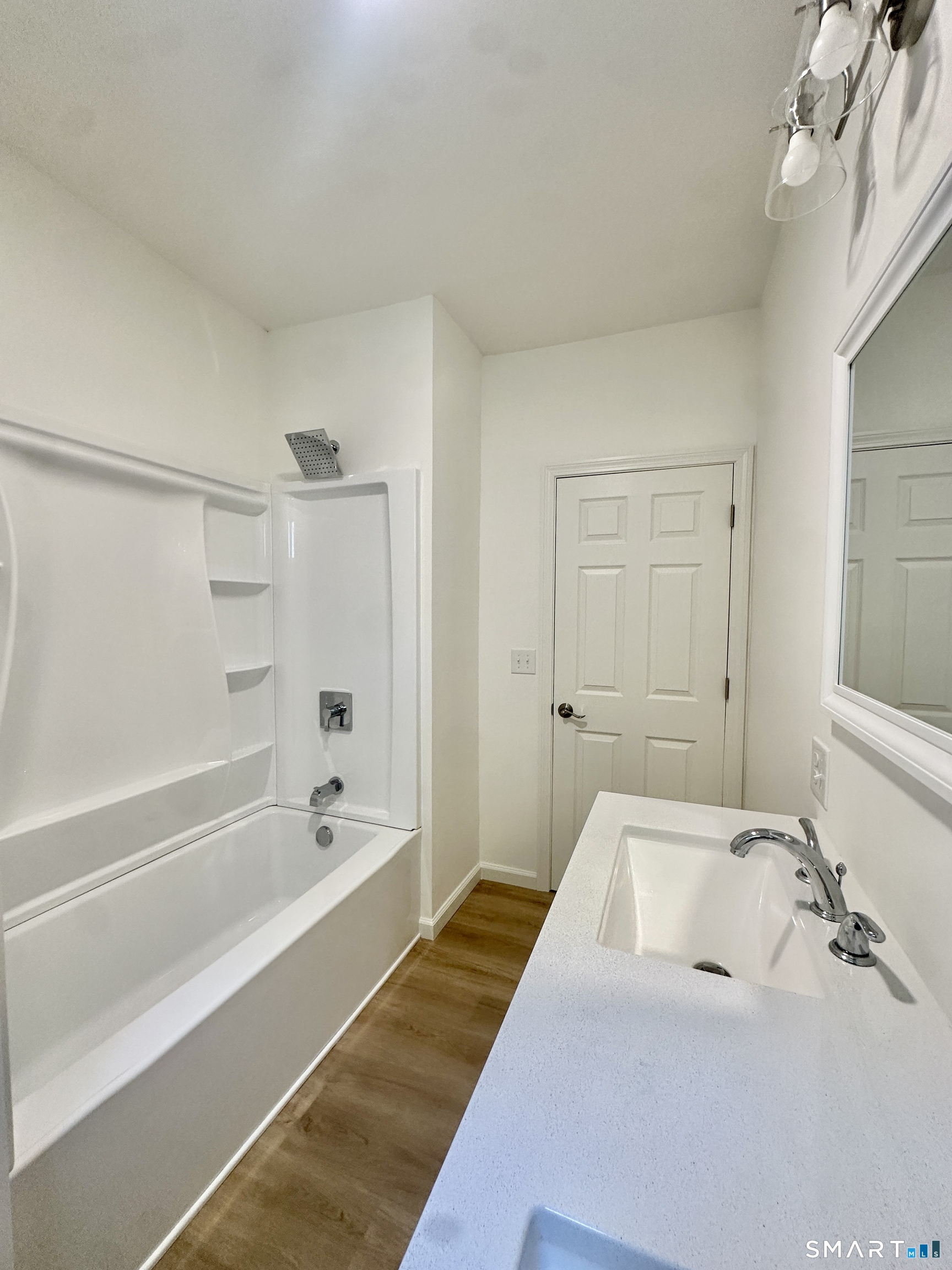 216 Minerva Street Derby, CT 06418 - Photo 5 of 10