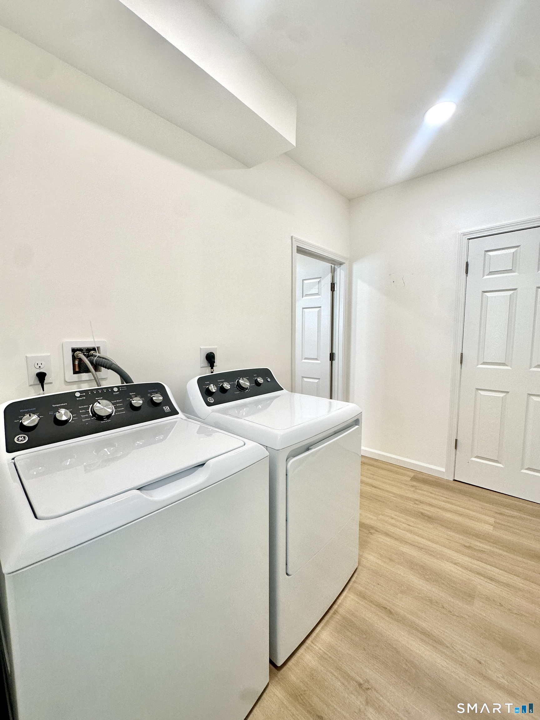 216 Minerva Street Derby, CT 06418 - Photo 10 of 10