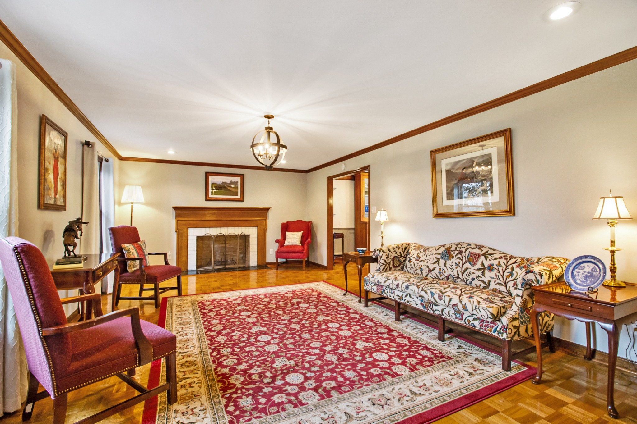 38 Cecil Morgan Road Pikeville, TN 37367 - Photo 15 of 50 Gallery Image 15