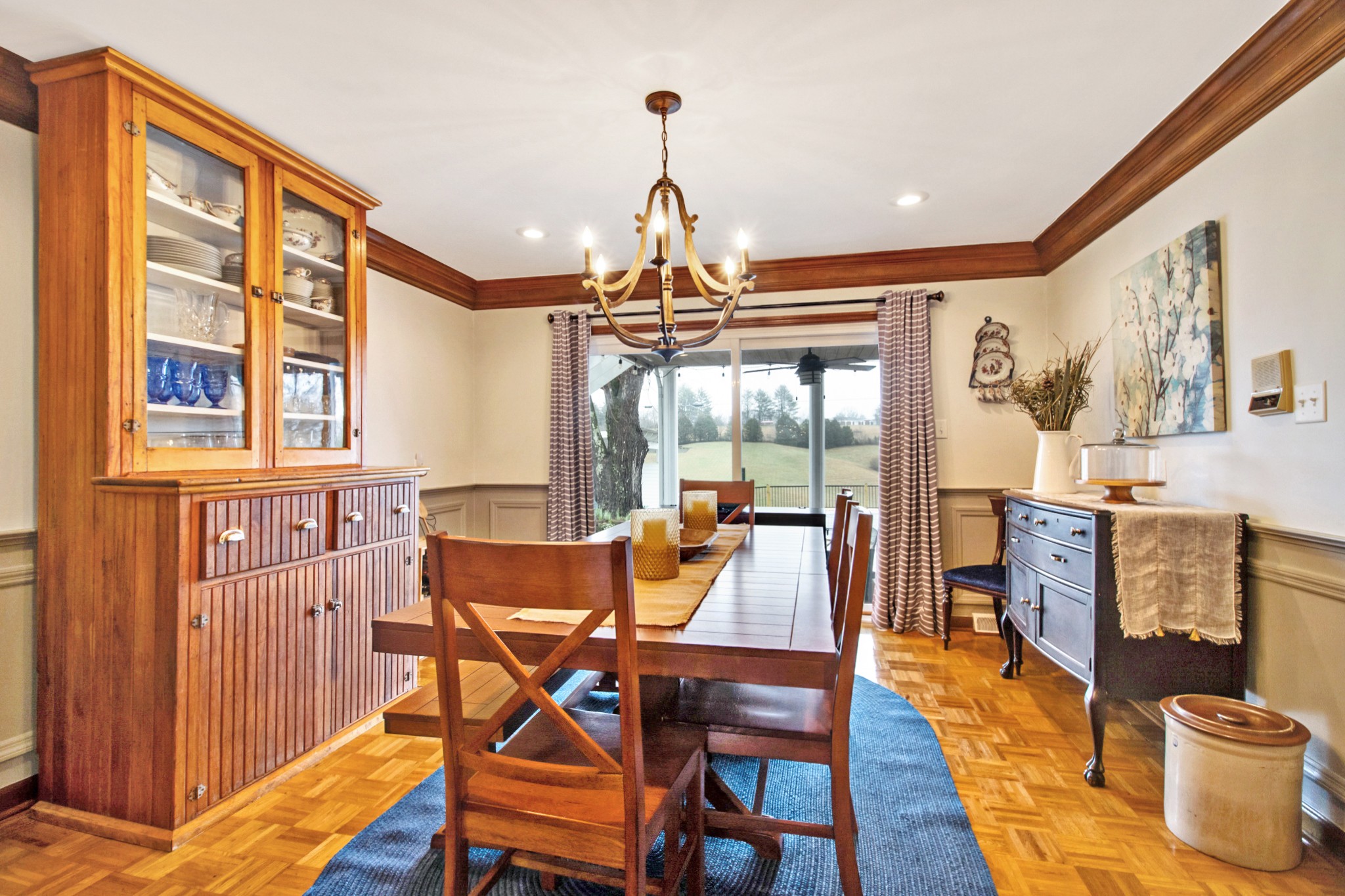 38 Cecil Morgan Road Pikeville, TN 37367 - Photo 17 of 50 Gallery Image 17