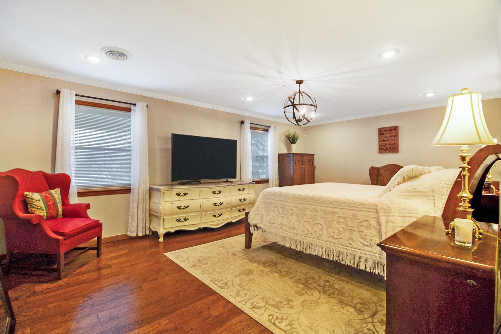 38 Cecil Morgan Road Pikeville, TN 37367 - Photo 20 of 50 Gallery Image 20
