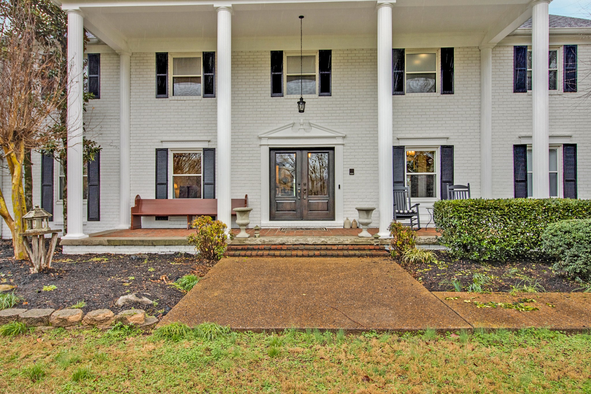 38 Cecil Morgan Road Pikeville, TN 37367 - Photo 2 of 50 Gallery Image 2