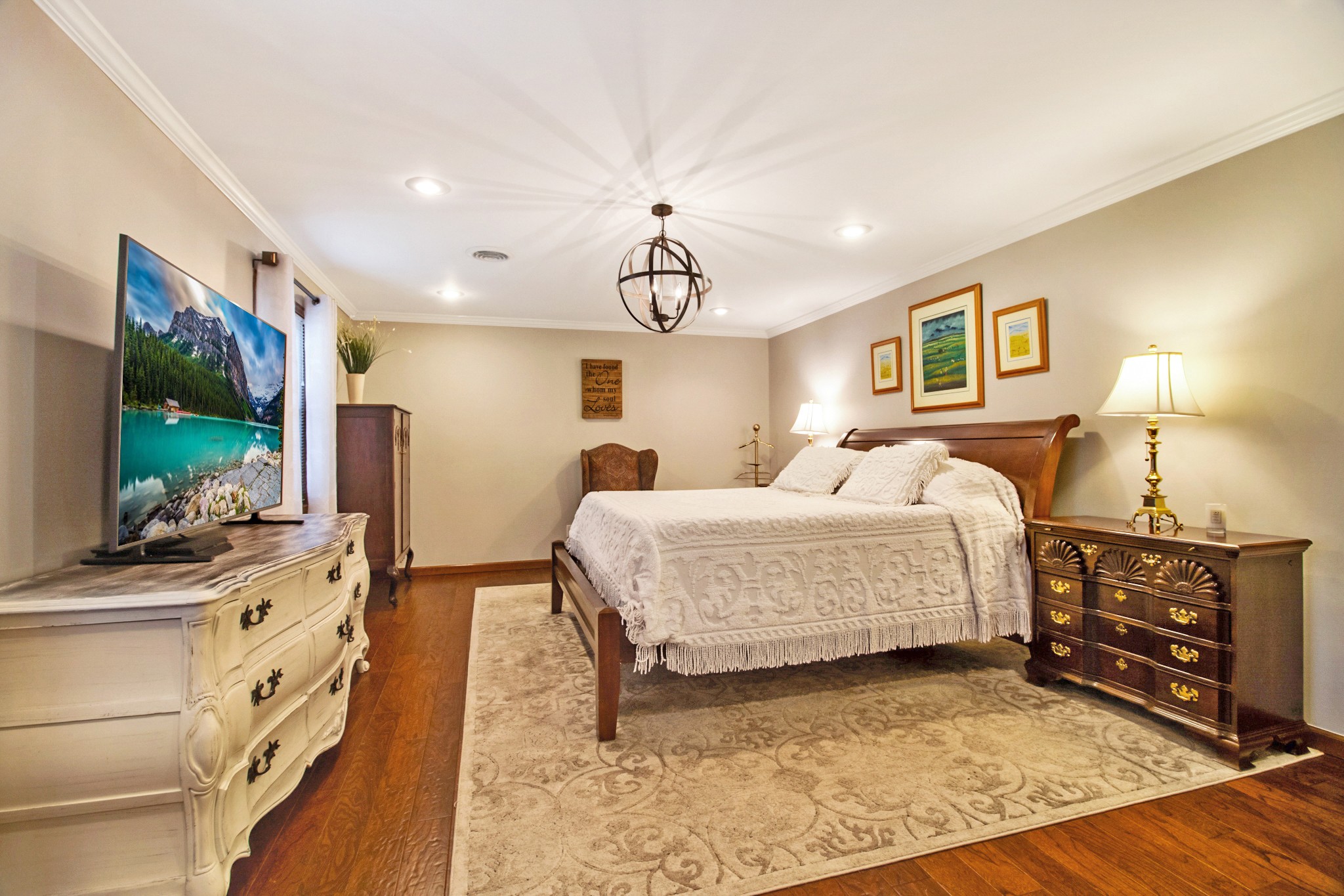 38 Cecil Morgan Road Pikeville, TN 37367 - Photo 21 of 50 Gallery Image 21