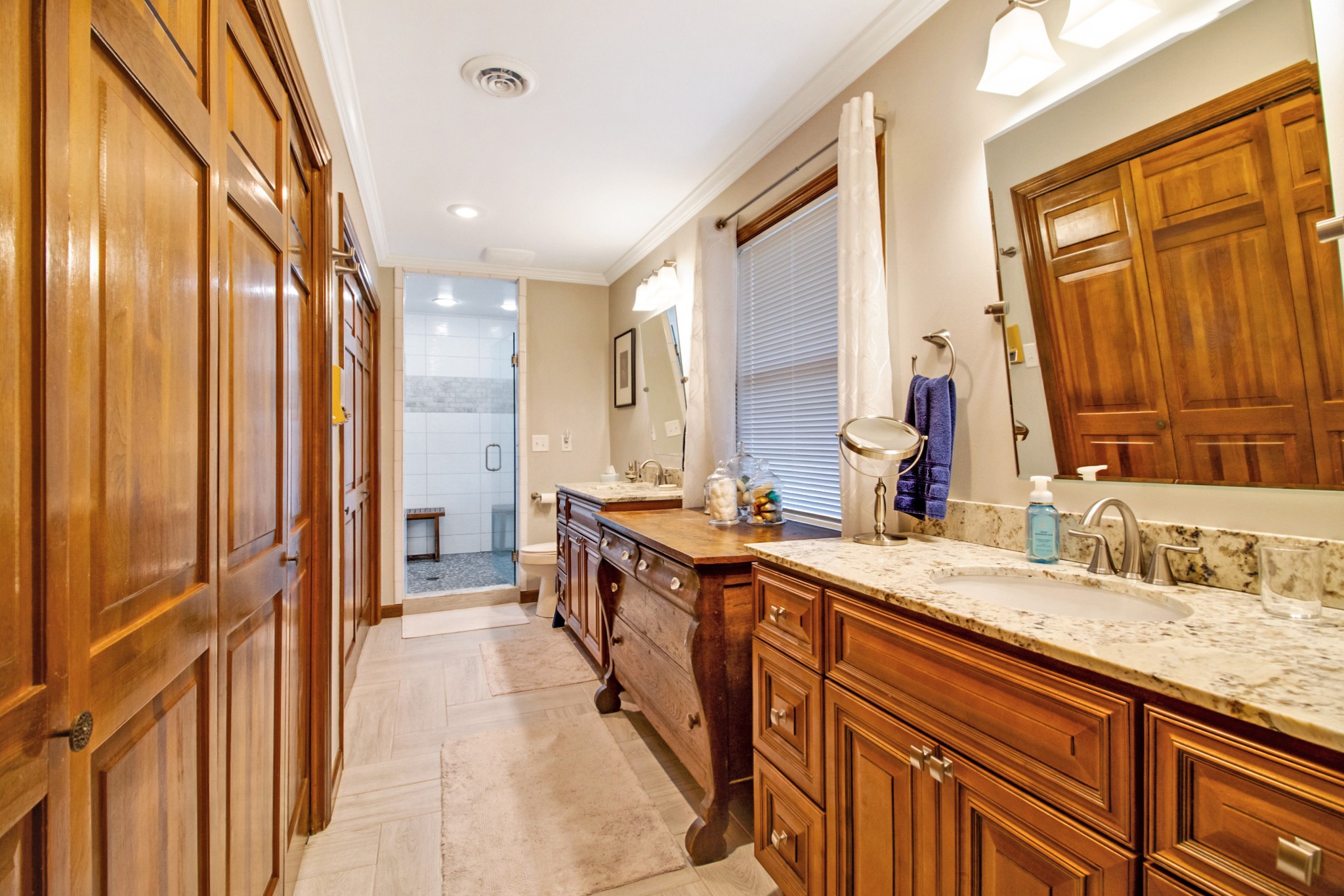 38 Cecil Morgan Road Pikeville, TN 37367 - Photo 22 of 50 Gallery Image 22