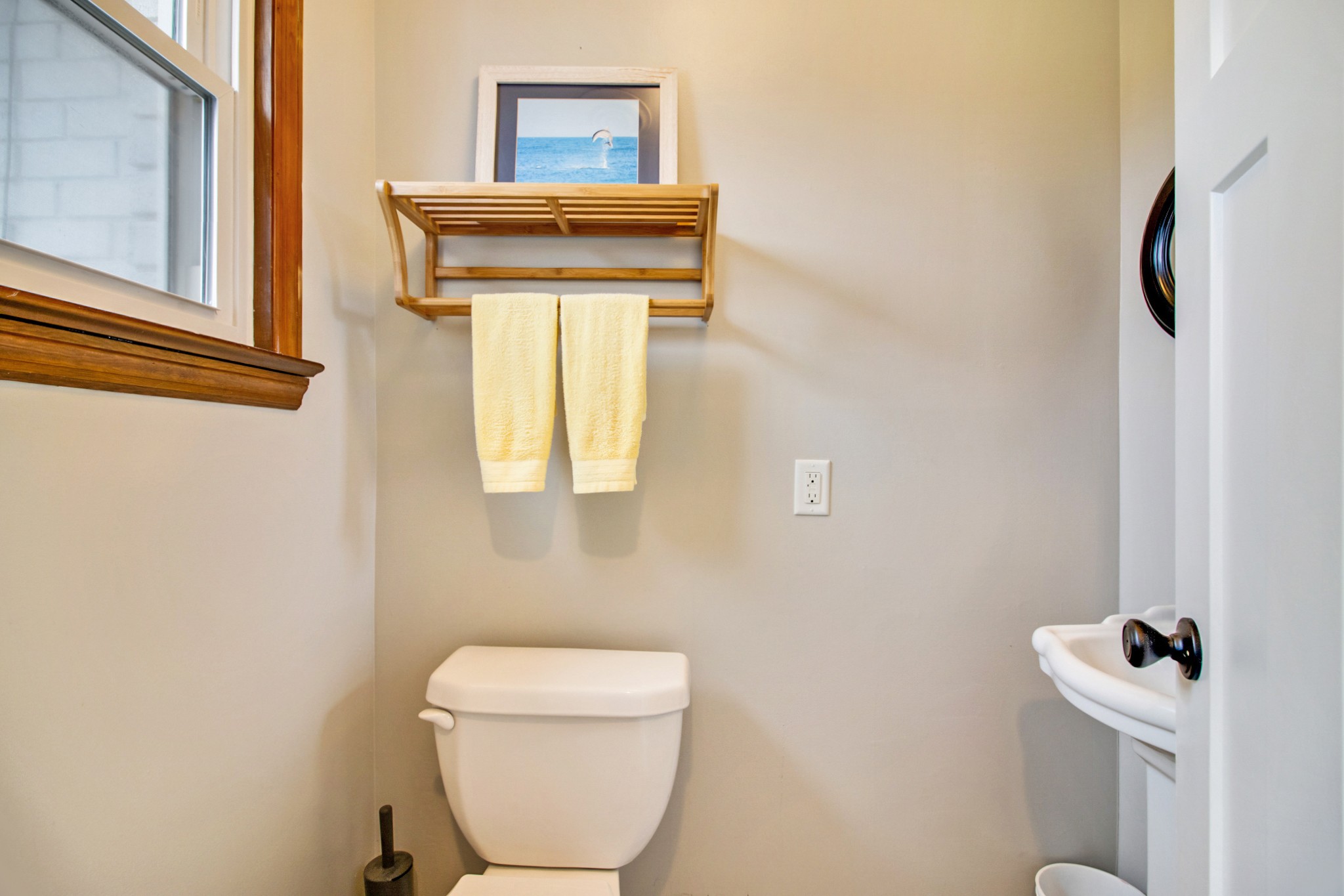 38 Cecil Morgan Road Pikeville, TN 37367 - Photo 25 of 50 Gallery Image 25