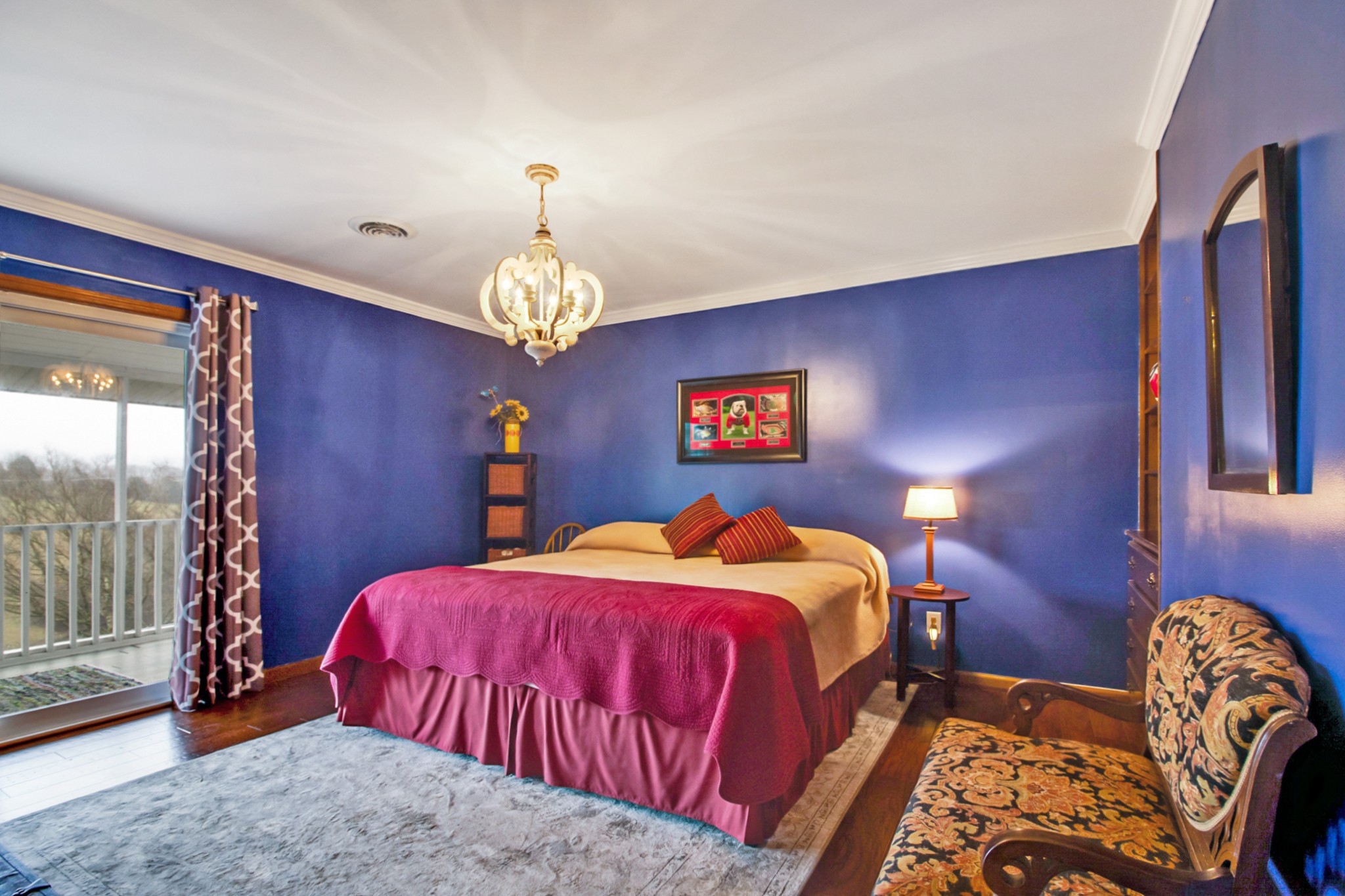 38 Cecil Morgan Road Pikeville, TN 37367 - Photo 27 of 50 Gallery Image 27