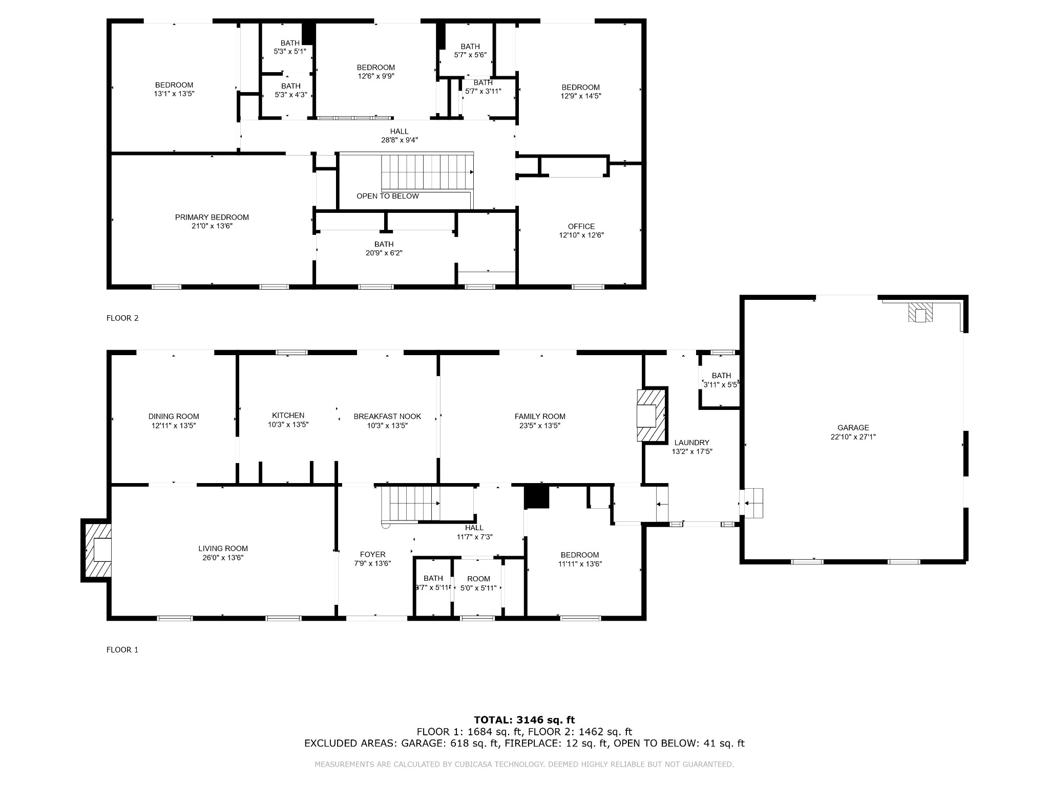 38 Cecil Morgan Road Pikeville, TN 37367 - Photo 3 of 50 Gallery Image 3