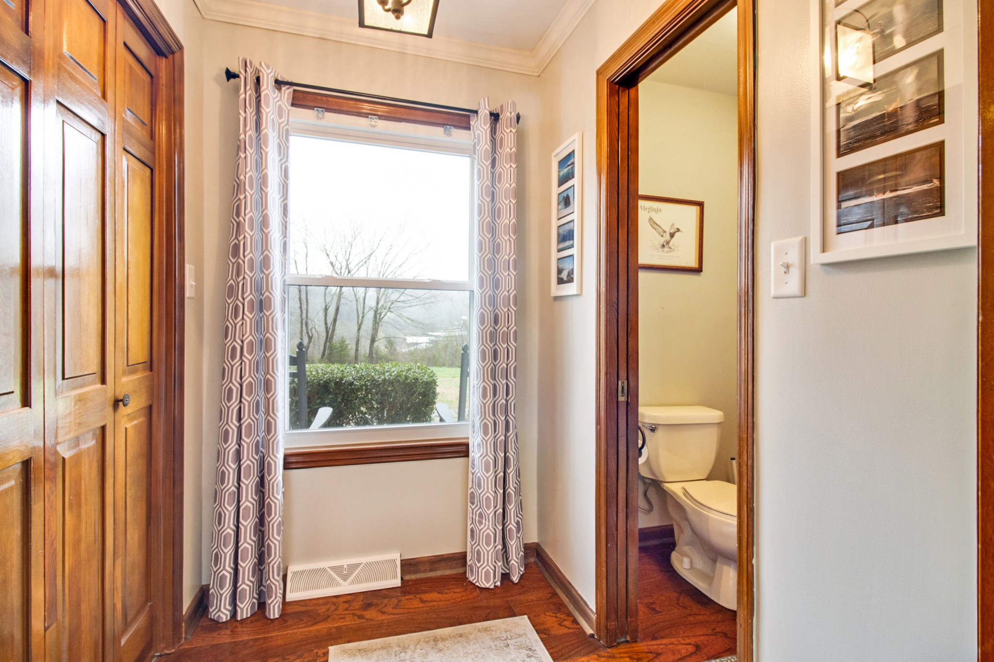 38 Cecil Morgan Road Pikeville, TN 37367 - Photo 31 of 50 Gallery Image 31