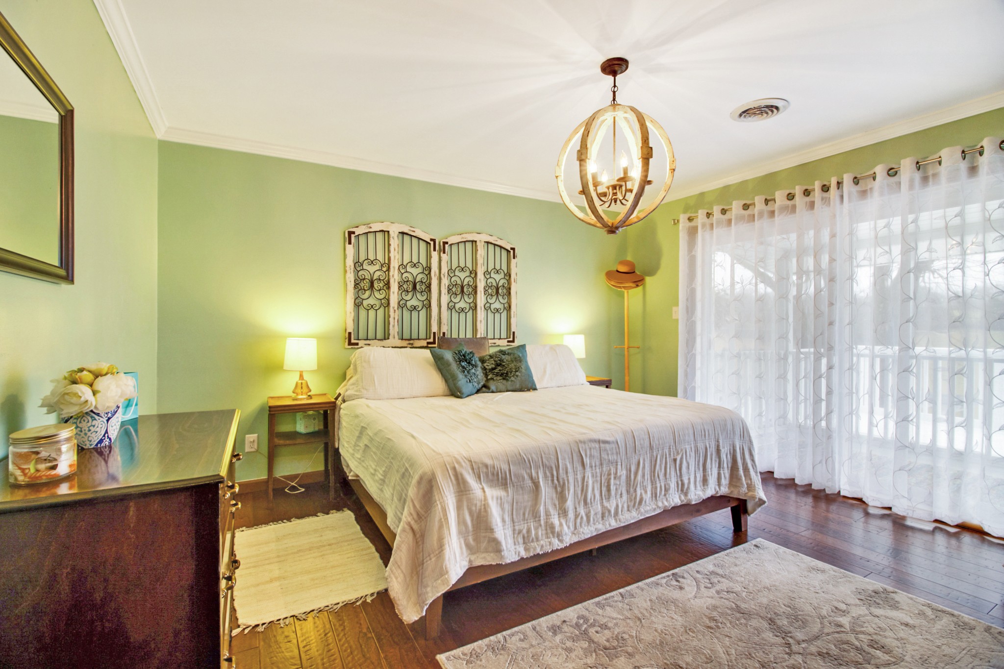 38 Cecil Morgan Road Pikeville, TN 37367 - Photo 32 of 50 Gallery Image 32