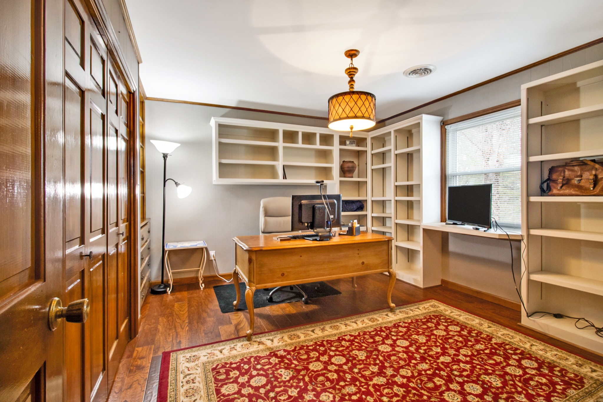 38 Cecil Morgan Road Pikeville, TN 37367 - Photo 37 of 50 Gallery Image 37