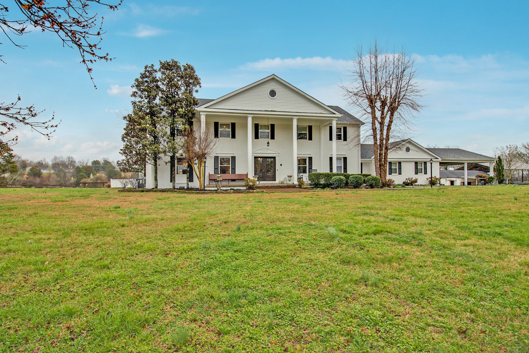 38 Cecil Morgan Road Pikeville, TN 37367 - Photo 40 of 50 Gallery Image 40
