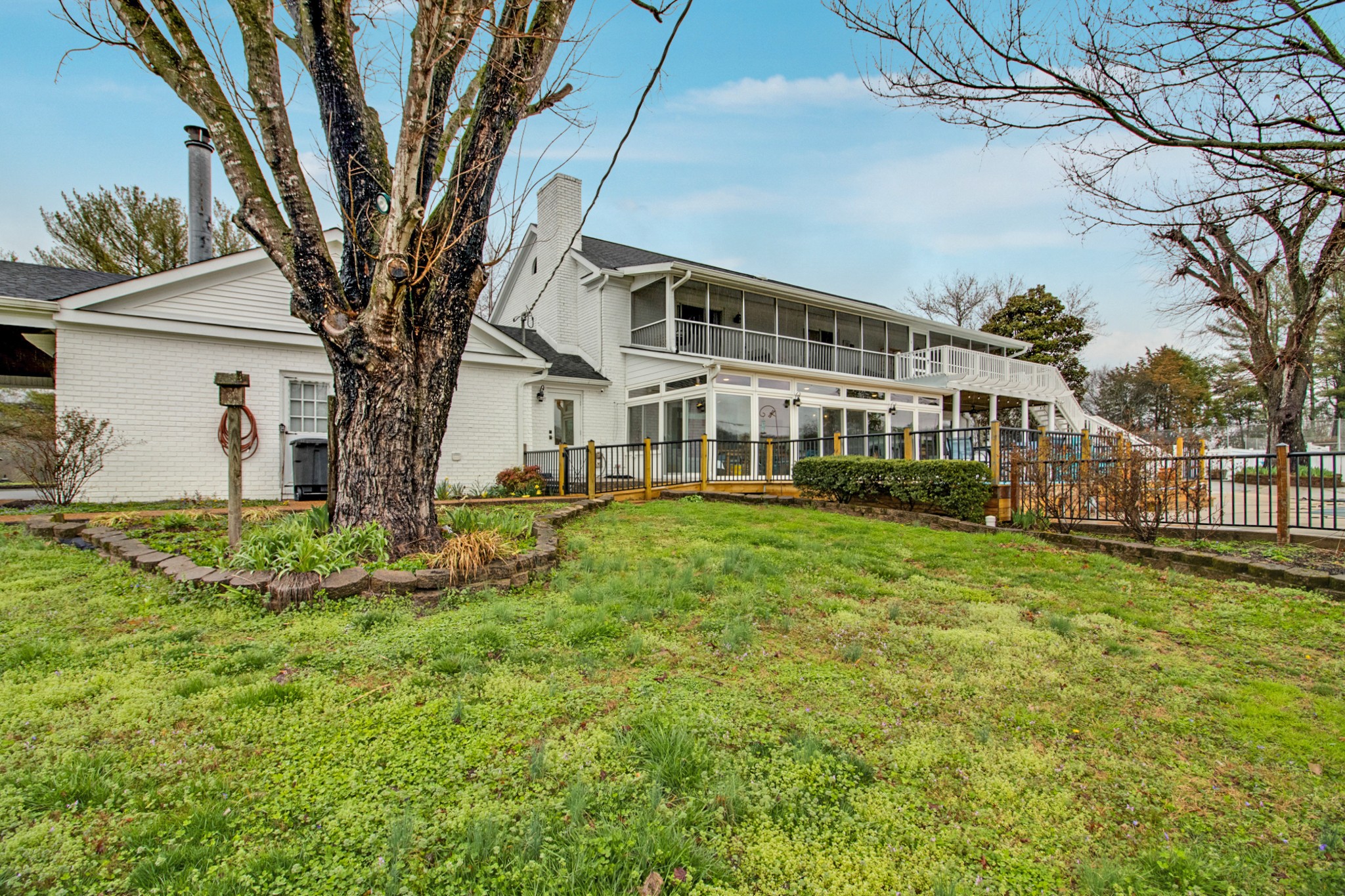 38 Cecil Morgan Road Pikeville, TN 37367 - Photo 41 of 50 Gallery Image 41
