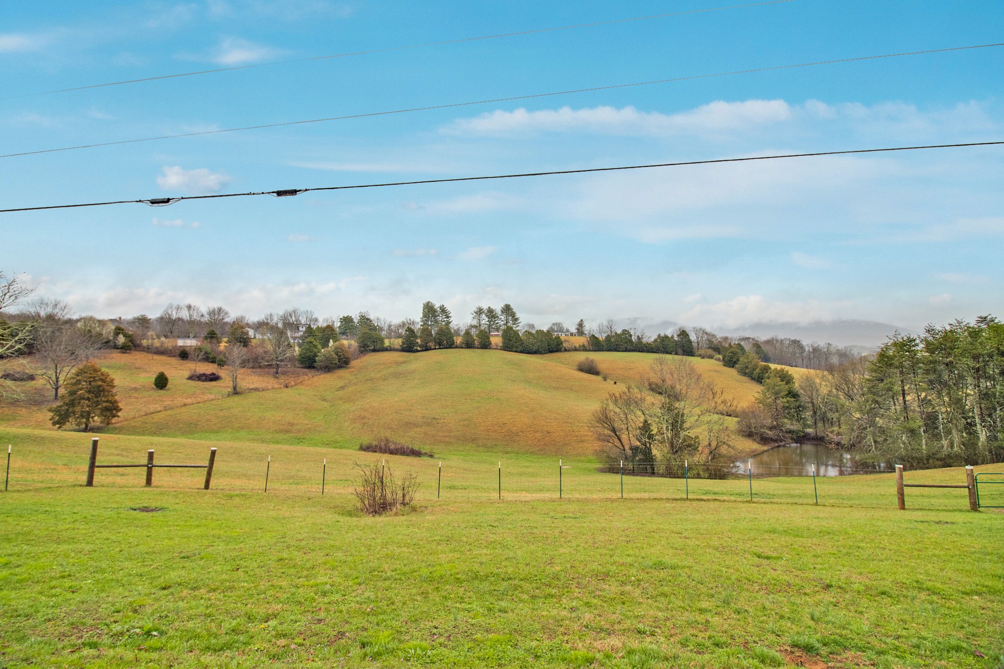 38 Cecil Morgan Road Pikeville, TN 37367 - Photo 43 of 50 Gallery Image 43