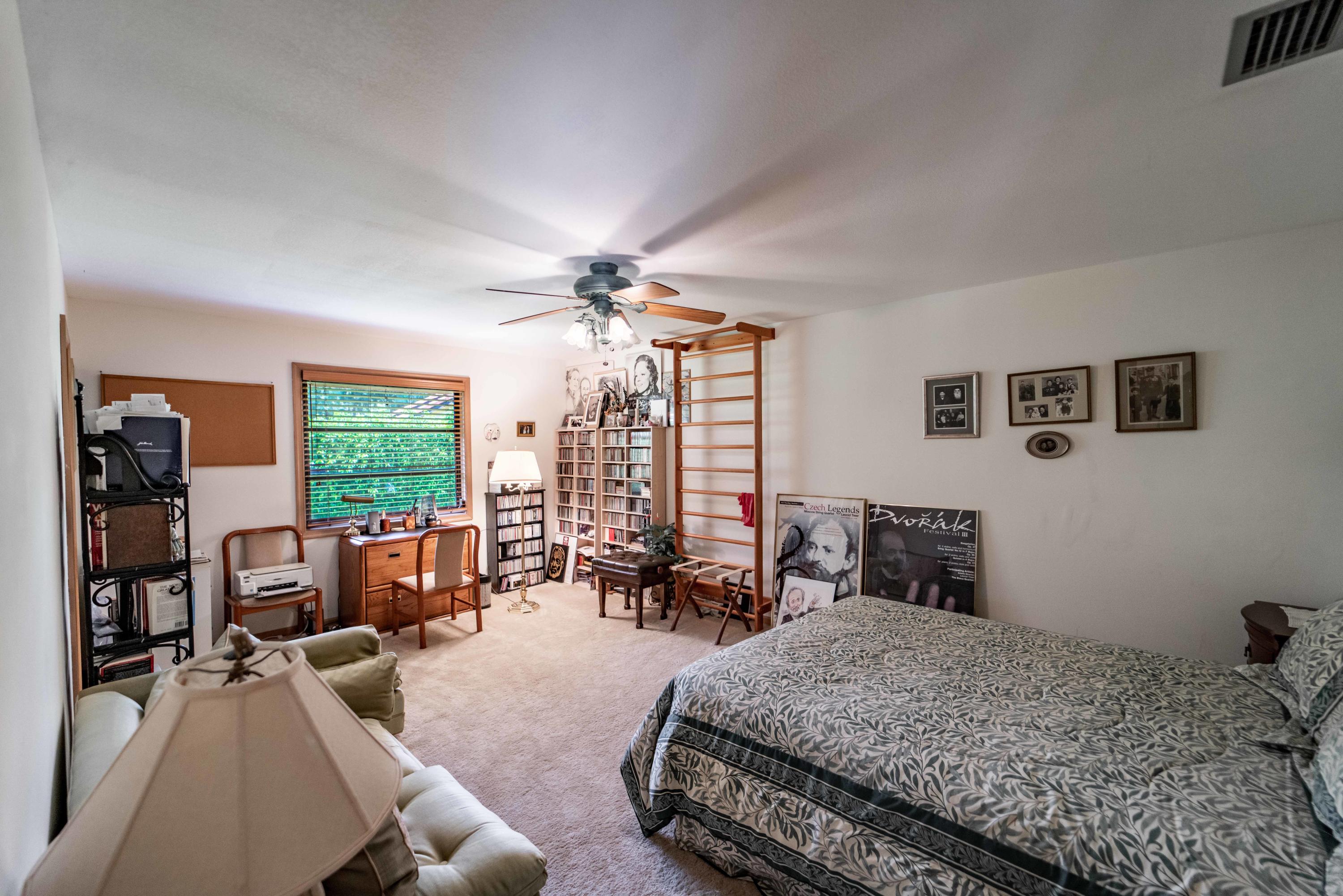 2898 Northwest 26th Street Boca Raton, FL 33434 - Photo 11 of 25 Bedroom 2