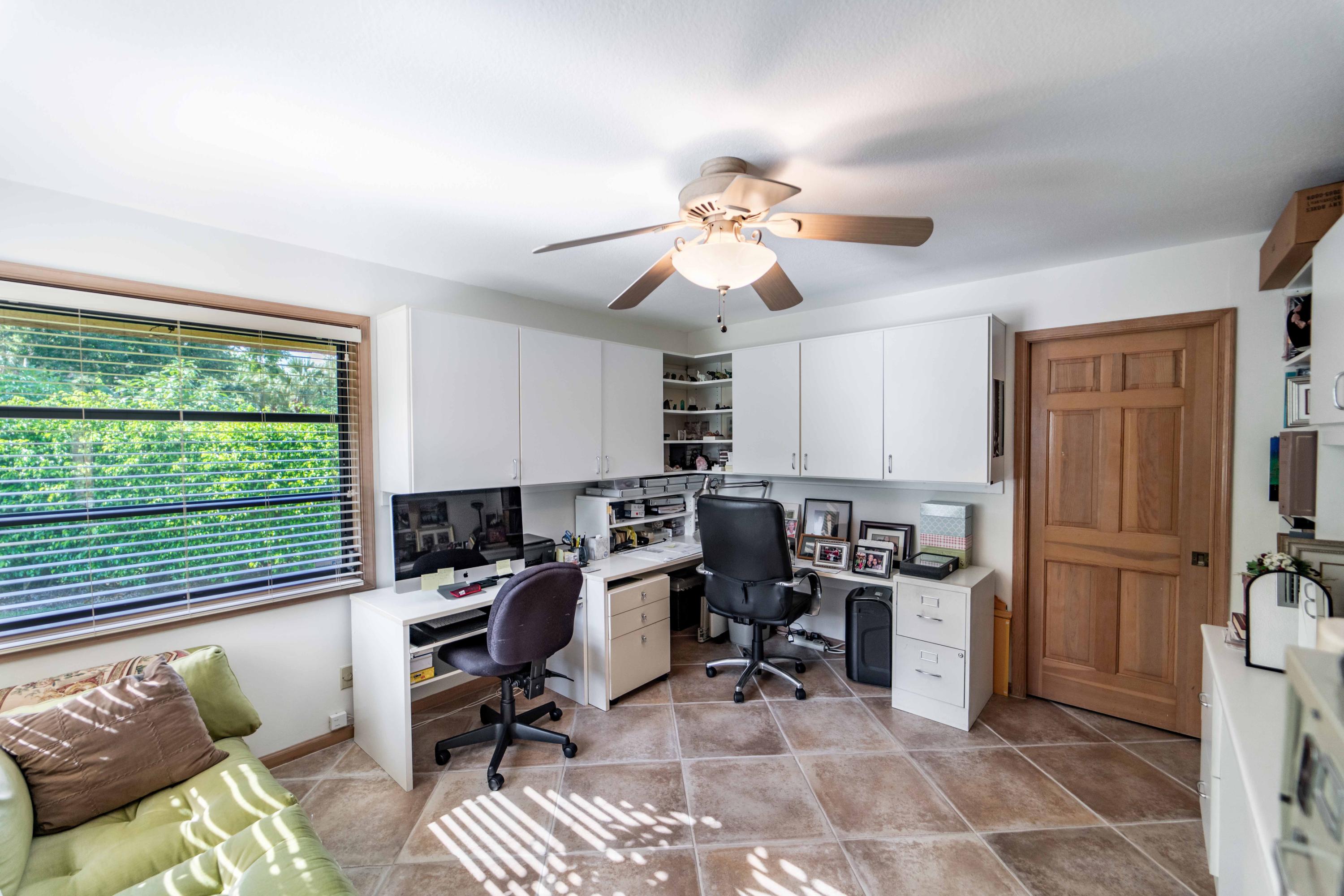 2898 Northwest 26th Street Boca Raton, FL 33434 - Photo 12 of 25 Bedroom 3