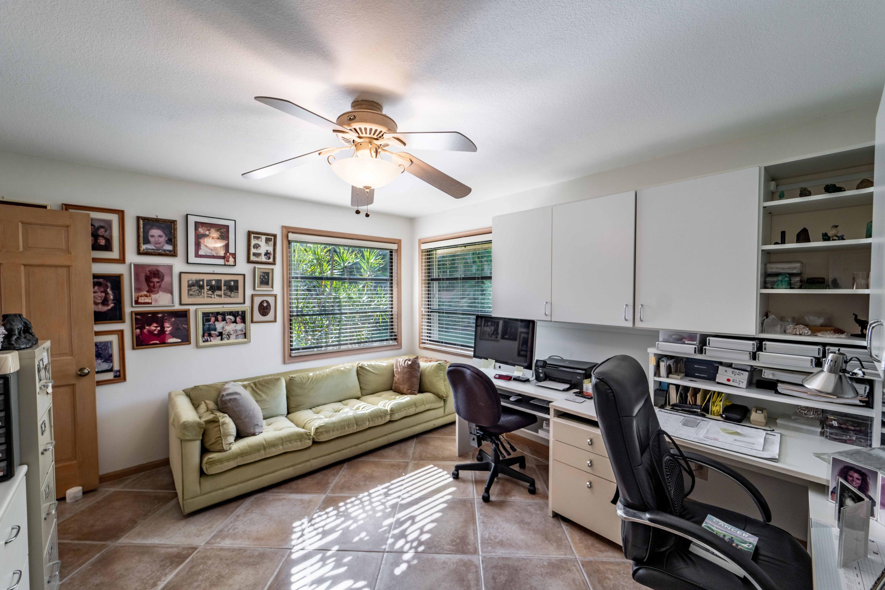 2898 Northwest 26th Street Boca Raton, FL 33434 - Photo 13 of 25 Bedroom 3