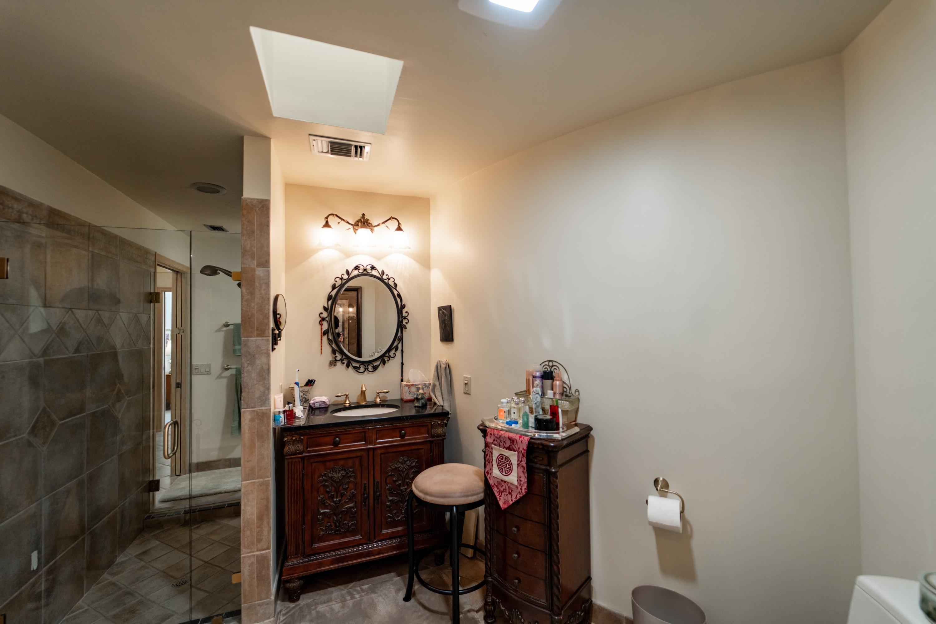 2898 Northwest 26th Street Boca Raton, FL 33434 - Photo 16 of 25 Primary Bath