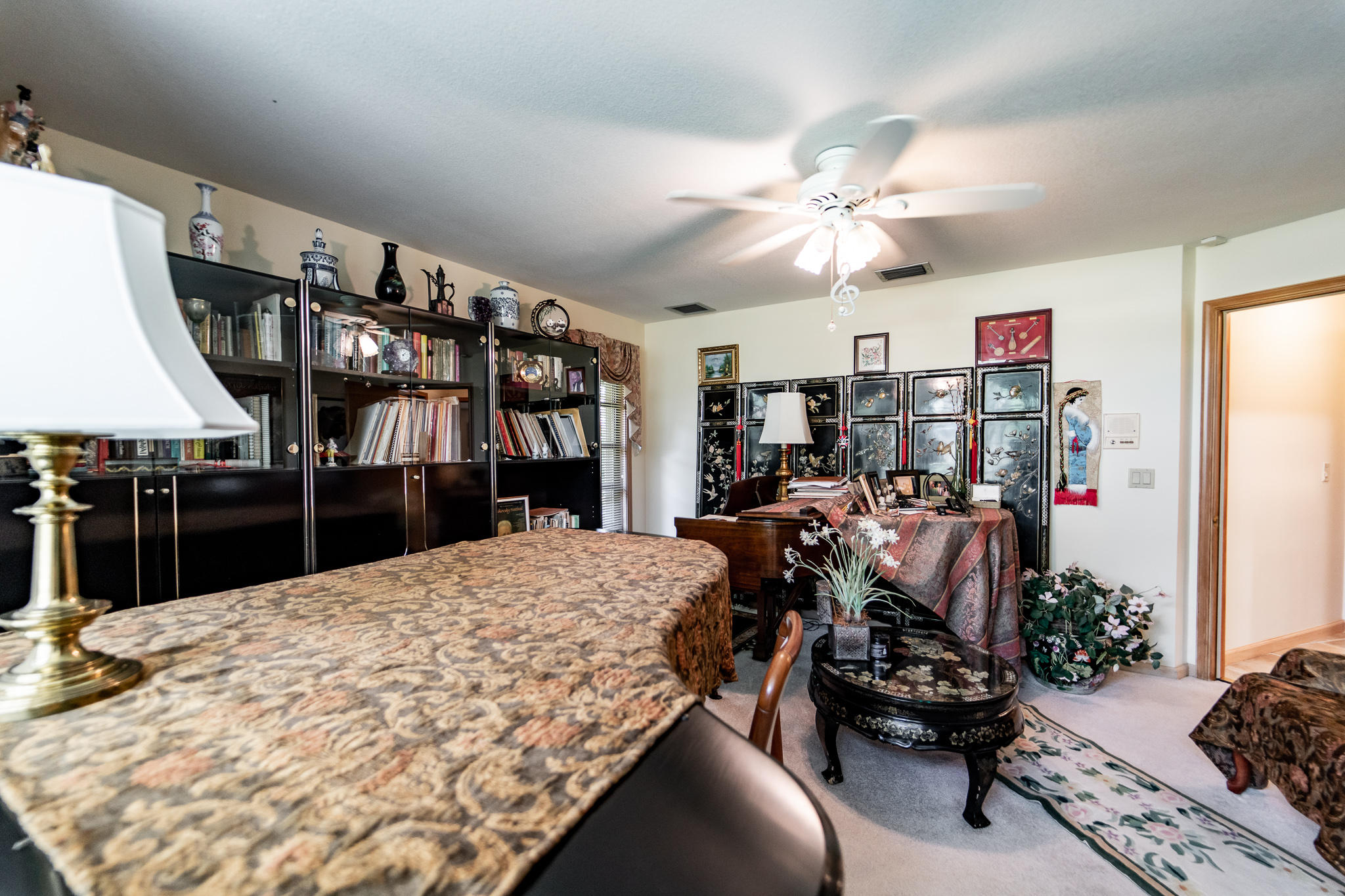 2898 Northwest 26th Street Boca Raton, FL 33434 - Photo 17 of 25 Bedroom 4