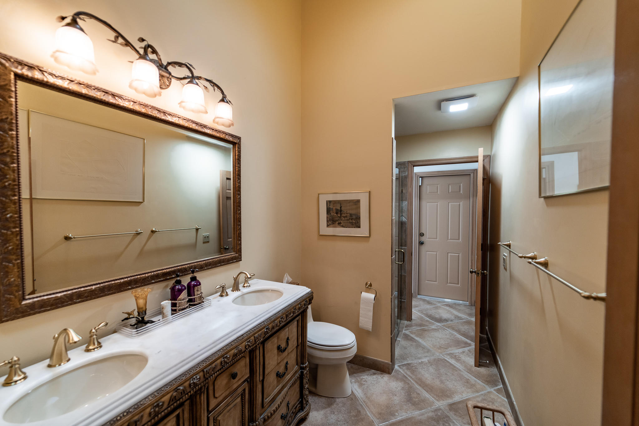 2898 Northwest 26th Street Boca Raton, FL 33434 - Photo 18 of 25 Bath 2