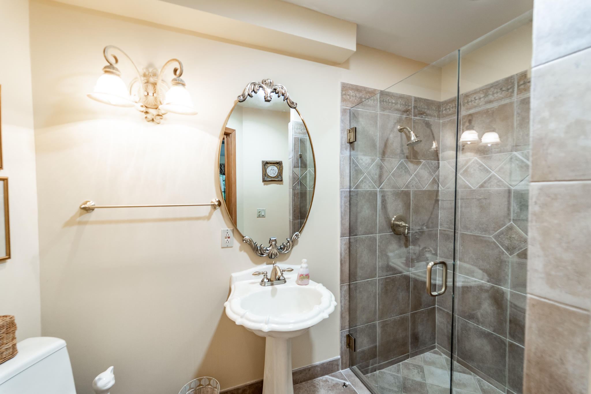 2898 Northwest 26th Street Boca Raton, FL 33434 - Photo 19 of 25 Bath 3